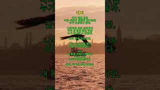 이치#명언#마음의소리로쓰는글#마음#좋은글#공감글귀#멋진글귀#지혜