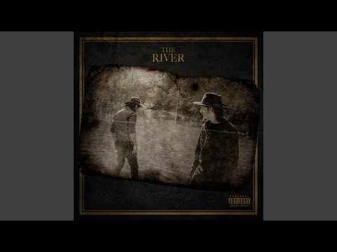Redneck Souljers - River mp3 ke stažení