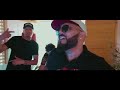 JE SUIS LA Teaser Reda Taliani Feat H Kayene 