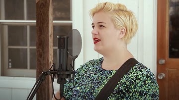 Oh Pep! - Truths - 3/13/2019 - Riverview Bungalow - Austin, TX