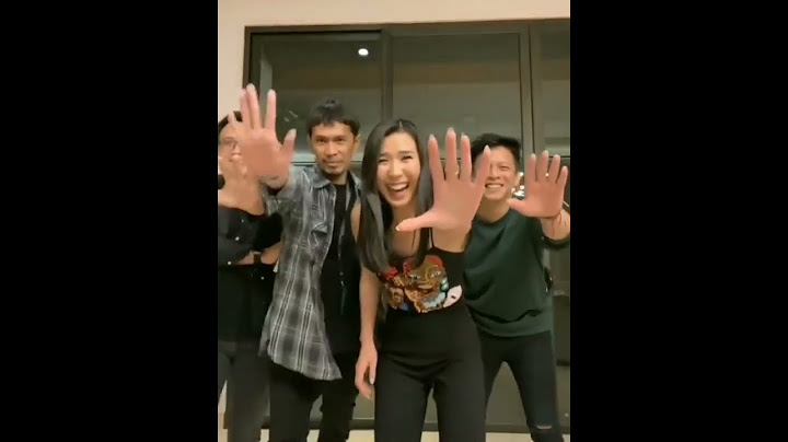ARIEL NOAH TIKTOKAN BARENG CHRISTINE❗❗#shorts #arielnoah #noahband #sahabatnoah #lanjut #luarbiasa