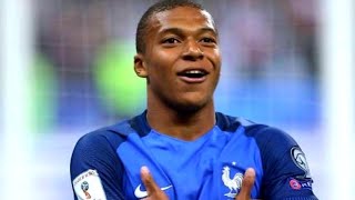 Francia 4-2 Argentina Di Mbappe Tartaruga Ninja