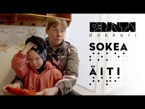 Video: Kuinka Suostutella äiti Saamaan Koira