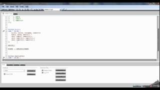 Famous 14. Section Access Part 1 Net Worth