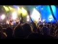 Eluveitie. From Darkness (live in Frauenfeld 28. 12. 2013)