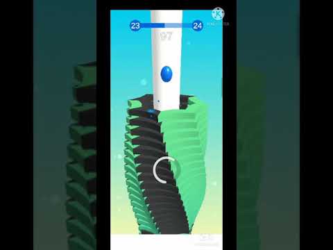 لعبة الكرة الشقية