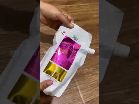 kratom
