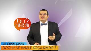 Hamile Koçu,Doğum Koçu, Çocuk Poloğu Bilgi, Seans Için Randevu Telefonumuzu 0533 373 81 23 Arayın