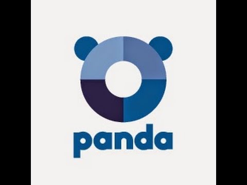 Видео: Как удалить Panda Endpoint Protection?