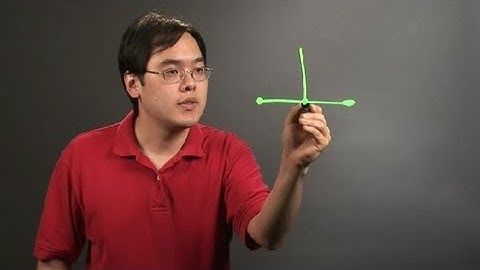 Instructions for Bisecting a Line Segment : Math Teacher Tips