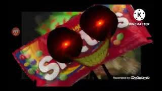 Scaretube poop slendycandy 37 no escape in The house