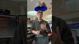 Cybersecurity Awareness Month #finans #cybersecurity