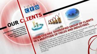 Total CFO - Financial Outsourcing.mp4
