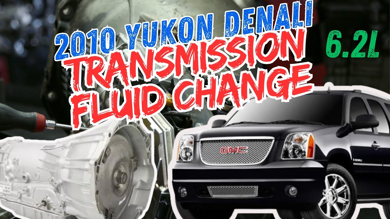 Sitemapcdatahttpthereferenznet2004 Yukon Denali Transmission