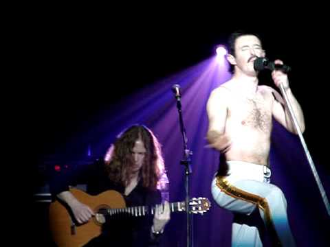 love of my life gary mullen and the works youtube gary mullen and the works tour dates
