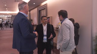 Day 1-3 highlights  | Deloitte Africa at #SAPHILA2025