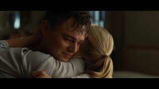 ( Revolutionary Road )موجز فيلم