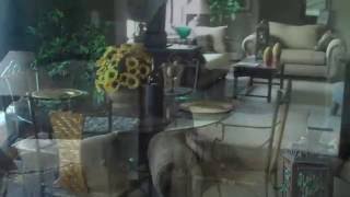 Mundy Home Center Estates Model 32x62