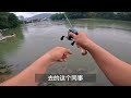 跟高手过招 每一秒都是学习 高手 饭局 情商 个人成长 跟高手过招 每一秒都是学习 高手 饭局 情商 个人成长