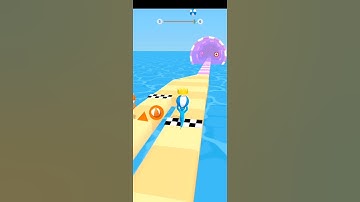 Tricky Track 3D | GaMePlaY aLL LeVeLs ¦5¦ |BIG UPDATE! [Android, iOS]