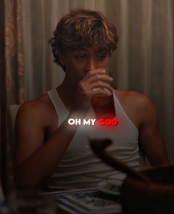 this scene 😭| #aftereffects #edit #tsitp #obxedit #thesummeriturnedpretty   #conrad #belly #jeremiah