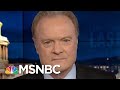 Watch The Last Word With Lawrence O’Donnell Highlights: March 16 | MSNBC