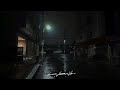 خسارة اديتلو من حبي   بوسي عيونه عليا هتدمع    نجومي