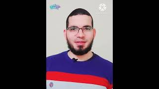 نفسي اعمل مشروع ناجح