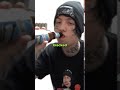 Lil Xan's EMOTIONAL Response to Lil Peep's Tragic Passing! 💔