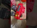 Milwaukee m18 m12 charger review