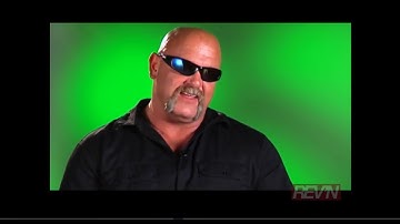 Operation Repo Season 8 Episode 13 Part 1