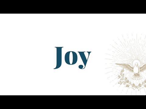 The Chesterton Academy of Notre Dame, A Joyfully Catholic, Classical High School: Joy