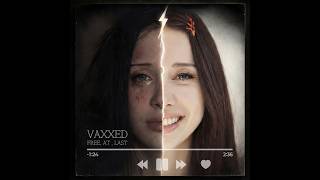 Rua Dose - VAXXED [Official Music Video]