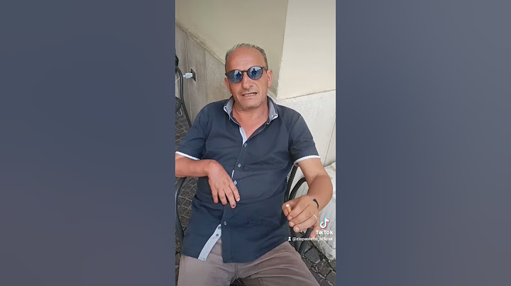 il Capo