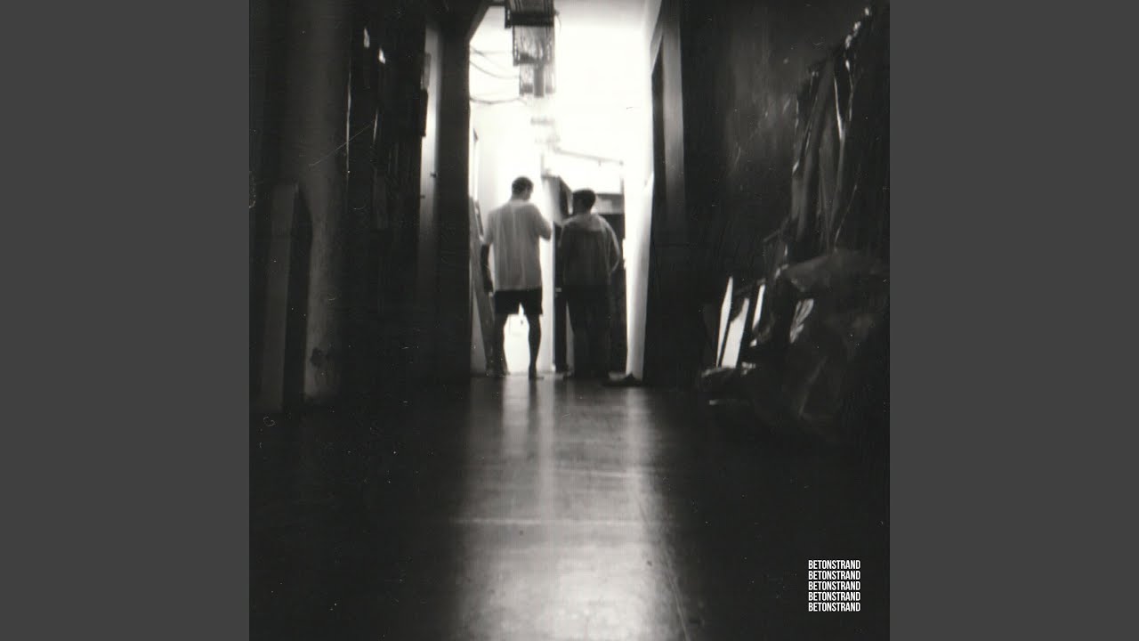 Watch Keyi on YouTube Watch Keyi on YouTube