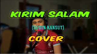 KIRIM SALAM (SUDIN KANSUT) - PHILL COVER VERSION