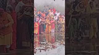 Beyariya Chatti Maiya Plz