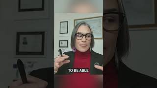 Digital Biomarkers Pathologists Ai Collaboration