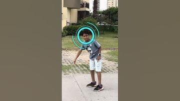 APRIL FOOL SPECIAL - JOKE BALL (PART 2) 🤡⚾🤣 #shorts #youtubeshorts #cricket #unboxing #ball