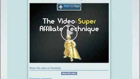 Easy Video Player 2.0 Official Features Video.mp4