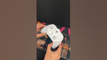 GameSir G7 Pro Unboxing - Te mooi om waar te zijn?