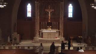 God's Unfailing Love: Finding His Presence in Pain