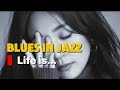 Soul Flying Star Life Is 