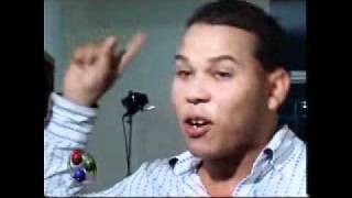 Buscando Actores E05 - P04