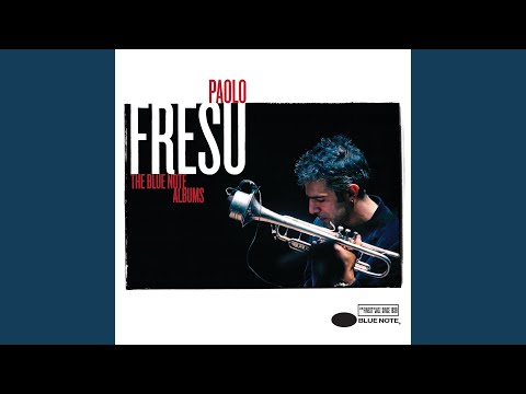 Tema Celeste
