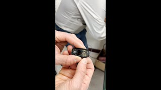 Element In Taiwan - Episode 3 - Installing Pcbs Into Their Casings