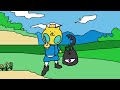 【MV】応答せよ!パエリア!/ドルチャス