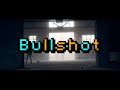 Front  bullshot ft 7ylko prod stunnah beatz official