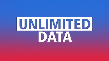 Now Get Live TV + Unlimited Internet + OTT with Fastway IPTV!!