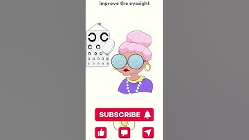 Dop2 delete on part] LEVEL 14 #shortvideo #shorts